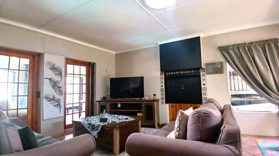 3 Bedroom Property for Sale in Sasolburg Ext 23 Free State